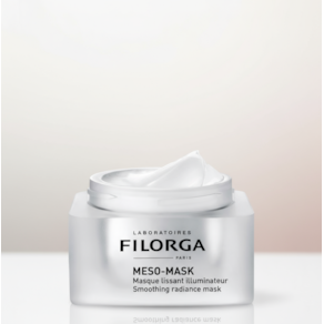 Filorga Meso Mask Máscara Antienvelhecimento 50ml